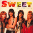 Greatest Hits - The Sweet