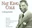 The Unforgettable - Nat King Cole 