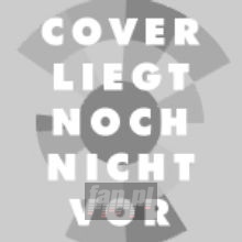 Neu! 75 - Neu!