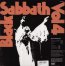 vol.4 - Black Sabbath