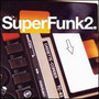 Super Funk 2 - V/A