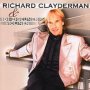 101 Zigeuner Violinen - Richard Clayderman