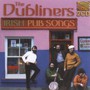 Irish Pub Songs - The Dubliners