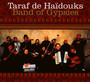 Band Of Gypsies - Taraf De Haidouks