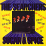 Sugar & Spice - The Searchers