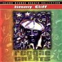 Reggae Greats - Jimmy Cliff