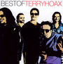 Best Of Terry Hoax - Terry Hoax