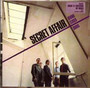 Business As Usual - Secret Affair