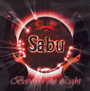 Between The Light - Sabu