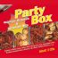 Party Box - V/A