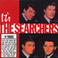 It's The Searchers - The Searchers