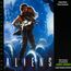 Aliens  OST - James Horner