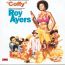 Coffy OST - Roy Ayers Coffy OST - Roy Ayers
