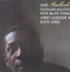 Ballads - John Coltrane