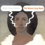 Whos Been Talkin - Robert Cray Band 