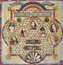 Second Helping - Lynyrd Skynyrd