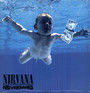 Nevermind - Nirvana