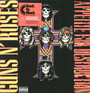 Appetite For Destruction - Guns n' Roses