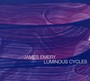 Luminous Cycles - James Emery