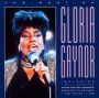 Best Of Gloria Gaynor - Gloria Gaynor
