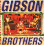Remix Collection - Gibson Brothers