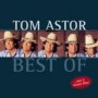 Best Of - Tom Astor