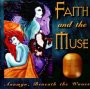 Annwyn, Beneath The Waves - Faith & The Muse