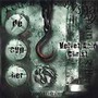 Decypher - Velvet Acid Christ