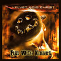 Fun With Knives - Velvet Acid Christ
