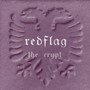 Crypt - Red Flag