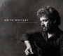 Sad Songs & Waltzes - Keith Whitley