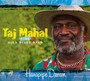 Hanapepe Dreams - Taj Mahal / Hula Blues Band