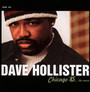 Chicago 85 The Movie - Dave Hollister