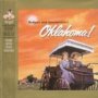 Oklahoma - Roger's & Hammerstein