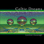 Celtic Dreams - Eammon Kavanagh