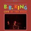 Live At The Regal - B.B. King