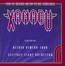 Xanadu  OST - Electric Light Orchestra   