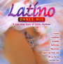 Latino Dance Mix - Fiesta