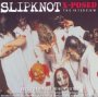 Absolute Slipknot - Slipknot