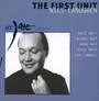 First Unit - Nils Landgren