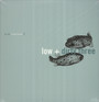 In The Fishtank 7 - Low & Dirty Three