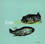 In The Fishtank - Low & Dirty Three