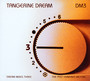 Dream Mixes III - Tangerine Dream