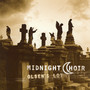 Olson's Lot - Midnight Choir