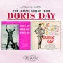 Calamity Jane & The - Doris Day