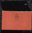 Amnesiac - Radiohead Amnesiac - Radiohead