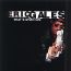 That's What I Am - Eric Gales