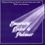 Welcome Back, My Friends, To The Show That Never Ends... - Emerson, Lake & Palmer Welcome Back, My Friends, To The Show That Never Ends... - Emerson, Lake & Palmer