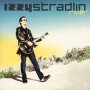 River - Izzy Stradlin