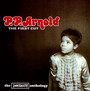 The First Cut - P.P. Arnold